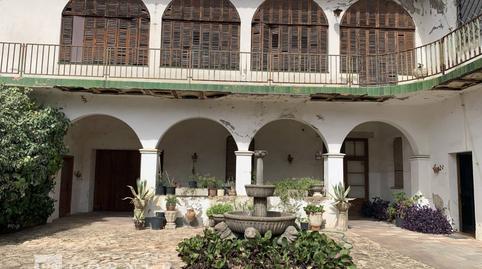 Photo 3 of House or chalet for sale in Centre, Girona