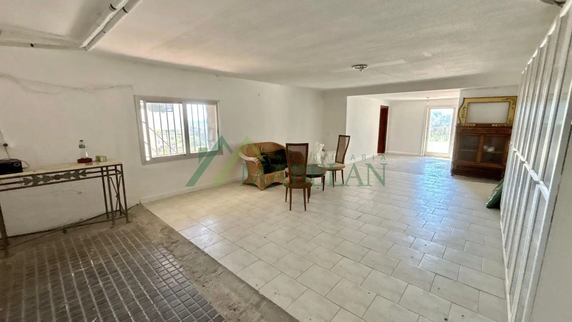 Casa o chalet en venta en Las Rozas de Madrid con Piscina comunitaria