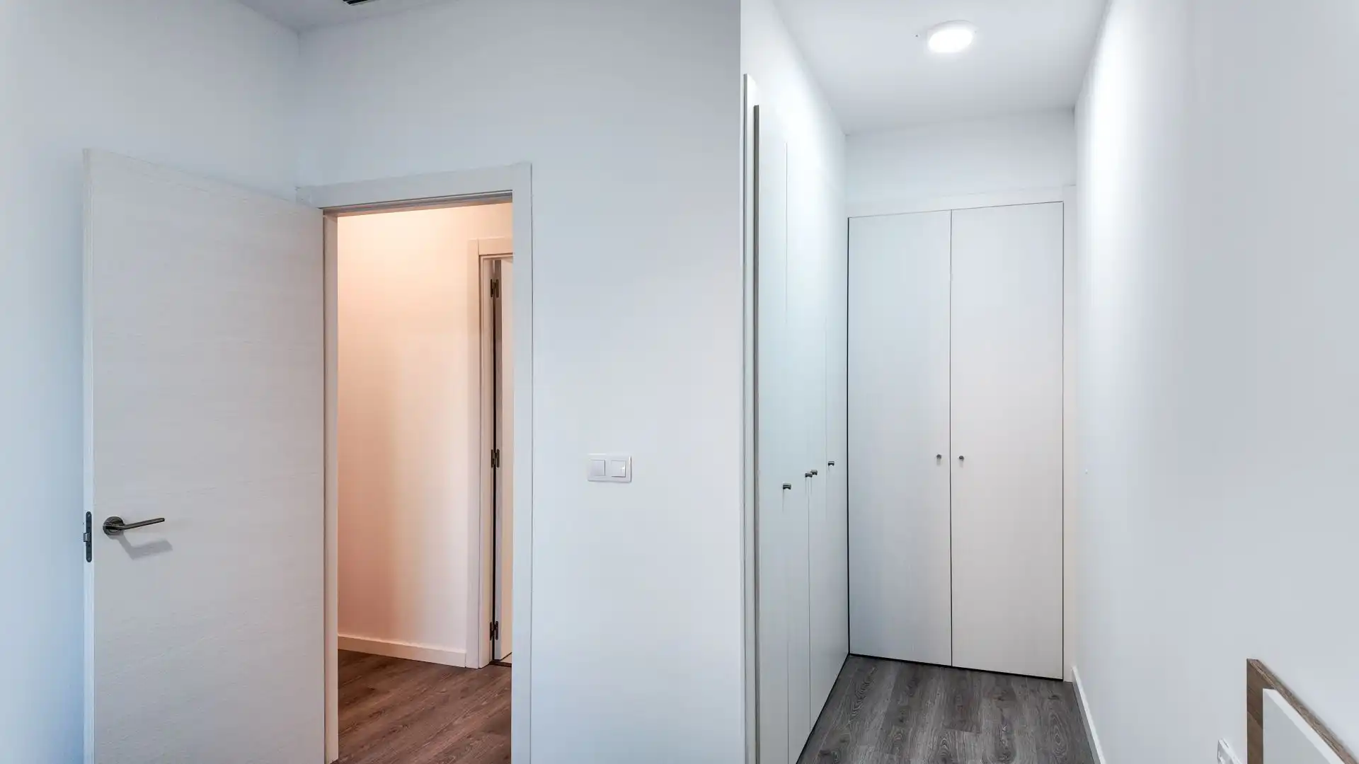 Appartement compact avec ascenseur à vendre à colon, imagen 24