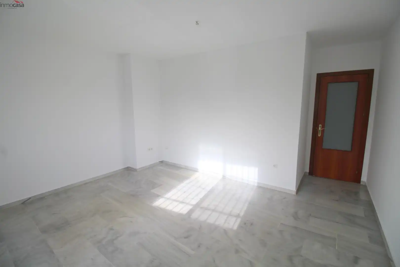 Flat for rent in Armilla