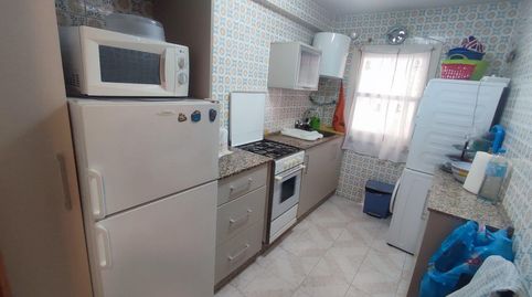 Foto 4 de Apartamento en venta en Guardamar Playa, Guardamar del Segura