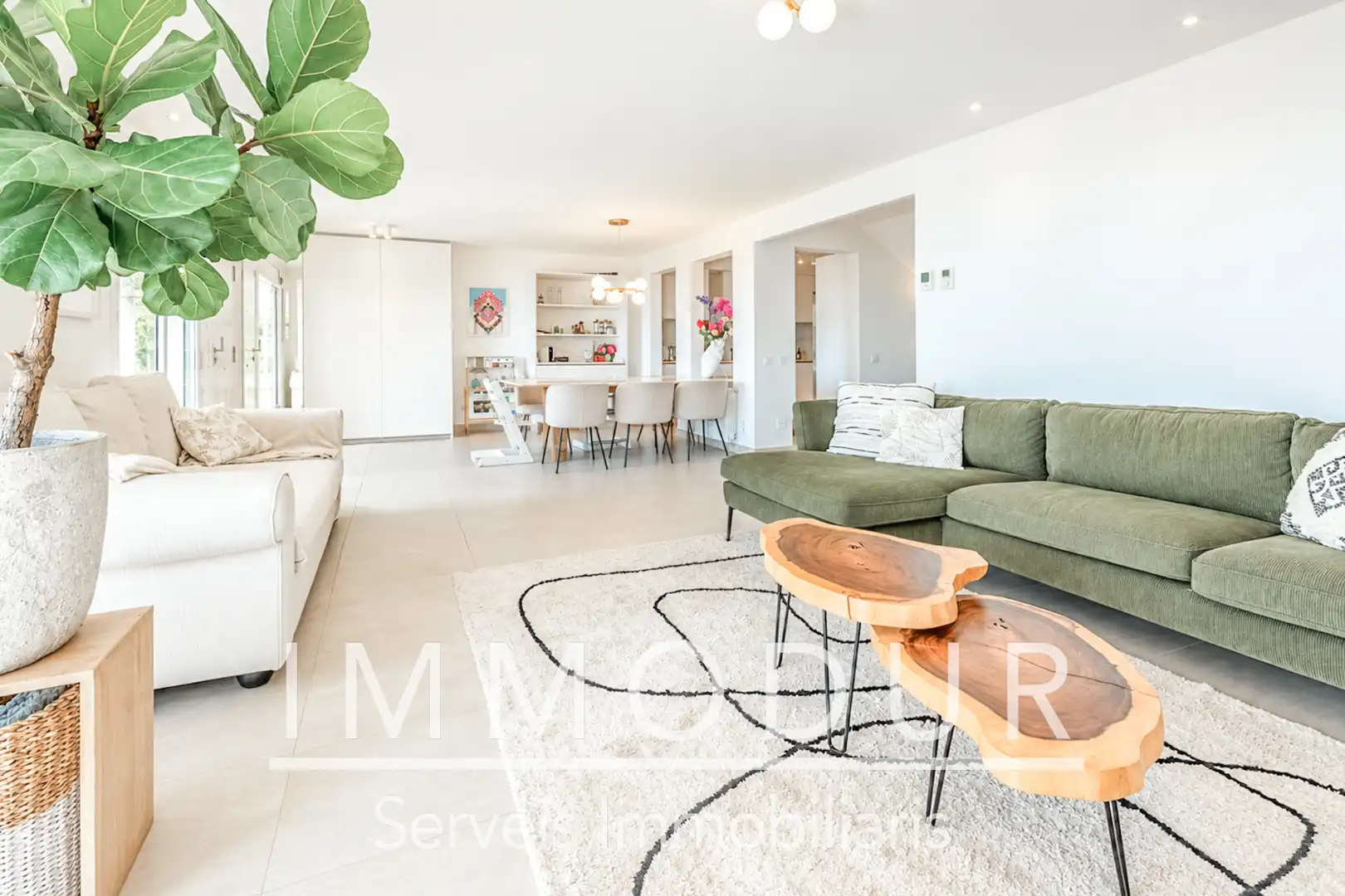 Terraced house with terrace for sale in Carrer Cal Tarda, imagen 13