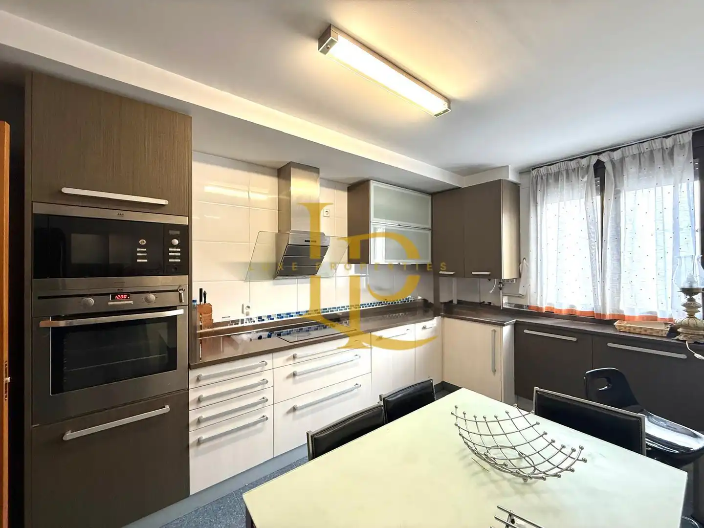 Piso en venta en Casco Histórico