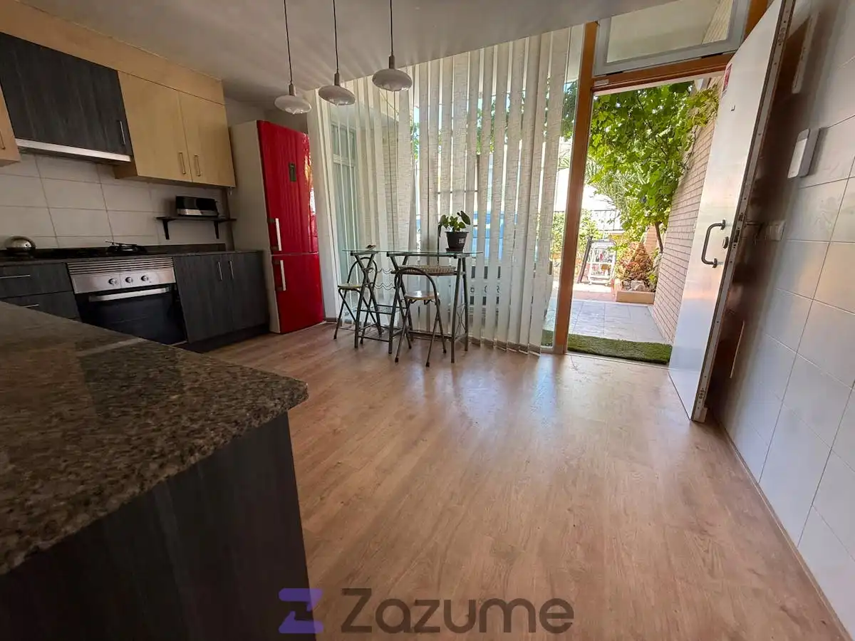 Houses for rent in C. Tormos 1-A, Agua Amarga - Urbanova