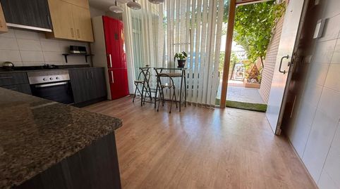 Foto 4 von Haus oder Chalet zur Miete in C. Tormos 1-a, Agua Amarga - Urbanova, Alicante / Alacant