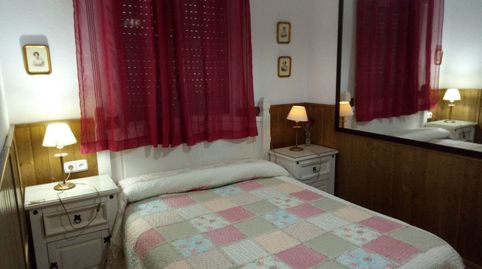 Foto 2 de Apartament en venda a Conil, Conil de la Frontera