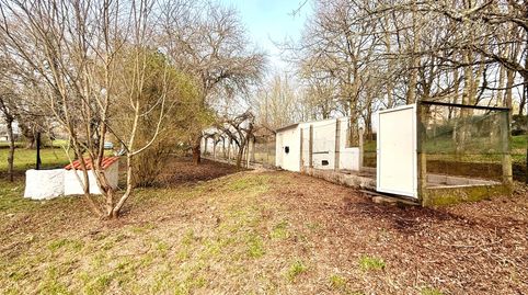 Photo 5 of Country homes for sale in Lugar Pista de Bouzas, Vilamarín, Ourense