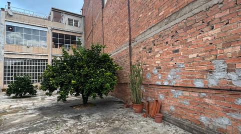 Foto 2 von Fabrikhallen zum Verkauf in Carrer Sant Jaume, 45, Zona Industrial, Ripollet