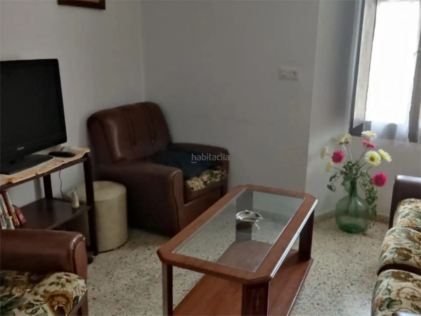 Casa en venta en Calle Real 28, imagen 11