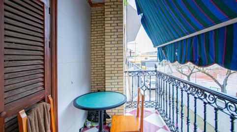 Foto 3 de Pis en venda a Calle Torrentera, Torreblanca,  Sevilla Capital