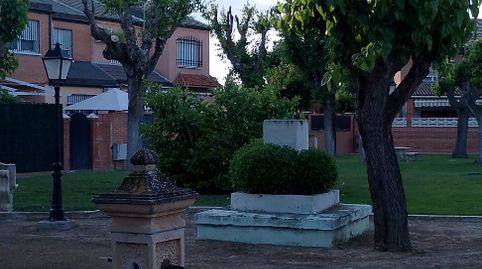 Foto 5 de Casa o chalet en venta en Cubas de la Sagra, Madrid