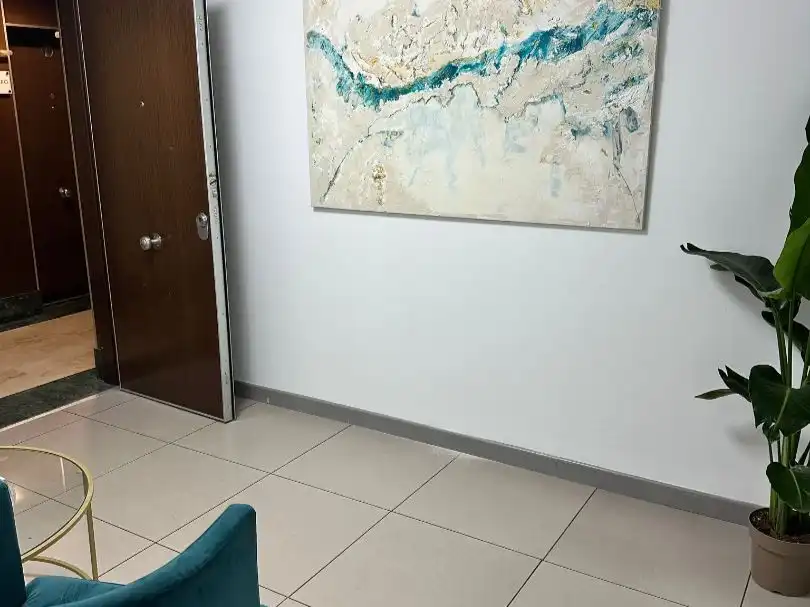 Büro mit Aufzug zur Miete in Puerto de los Leones 2, imagen 2