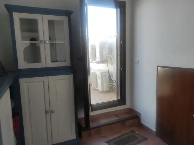 Casa o xalet en venda en Carmona amb Aire condicionat i Calefacció
