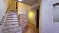 Duplex for sale in Consuegra  with Air Conditioner, Heating and Terrace