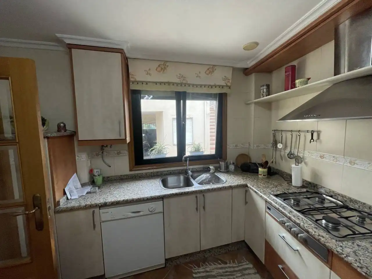Maison avec jardin à vendre à Camino Cerdeira, imagen 27