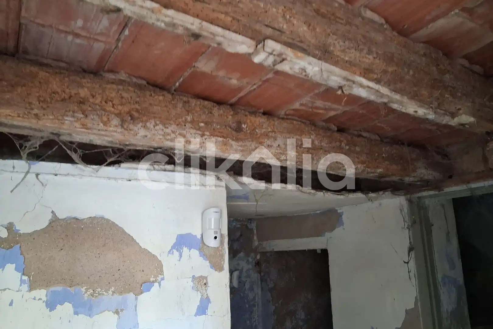 Casa o xalet en venda en Els Prats de Rei