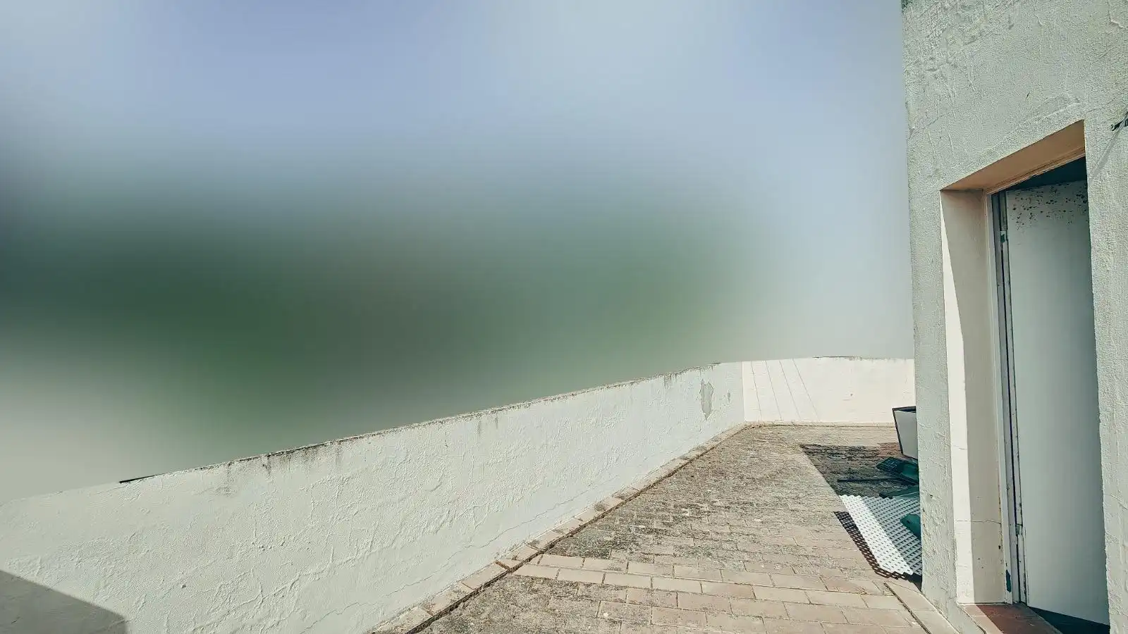 Casa en venda a Núcleo urbano, imagen 18