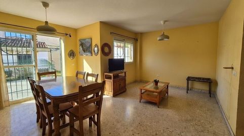 Photo 2 of Single-family semi-detached for sale in Calle Ubio, Chilches, Vélez-Málaga