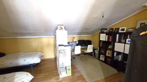 Foto 3 de Casa adosada en venta en Calle Fuenteovejuna, Villimar - V1 - V2 - S3 - S4 - San Cristobal, Burgos Capital