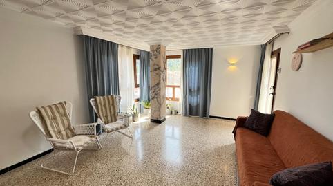 Photo 4 of Apartment for sale in  Massanella, Mancor de la Vall, Illes Balears