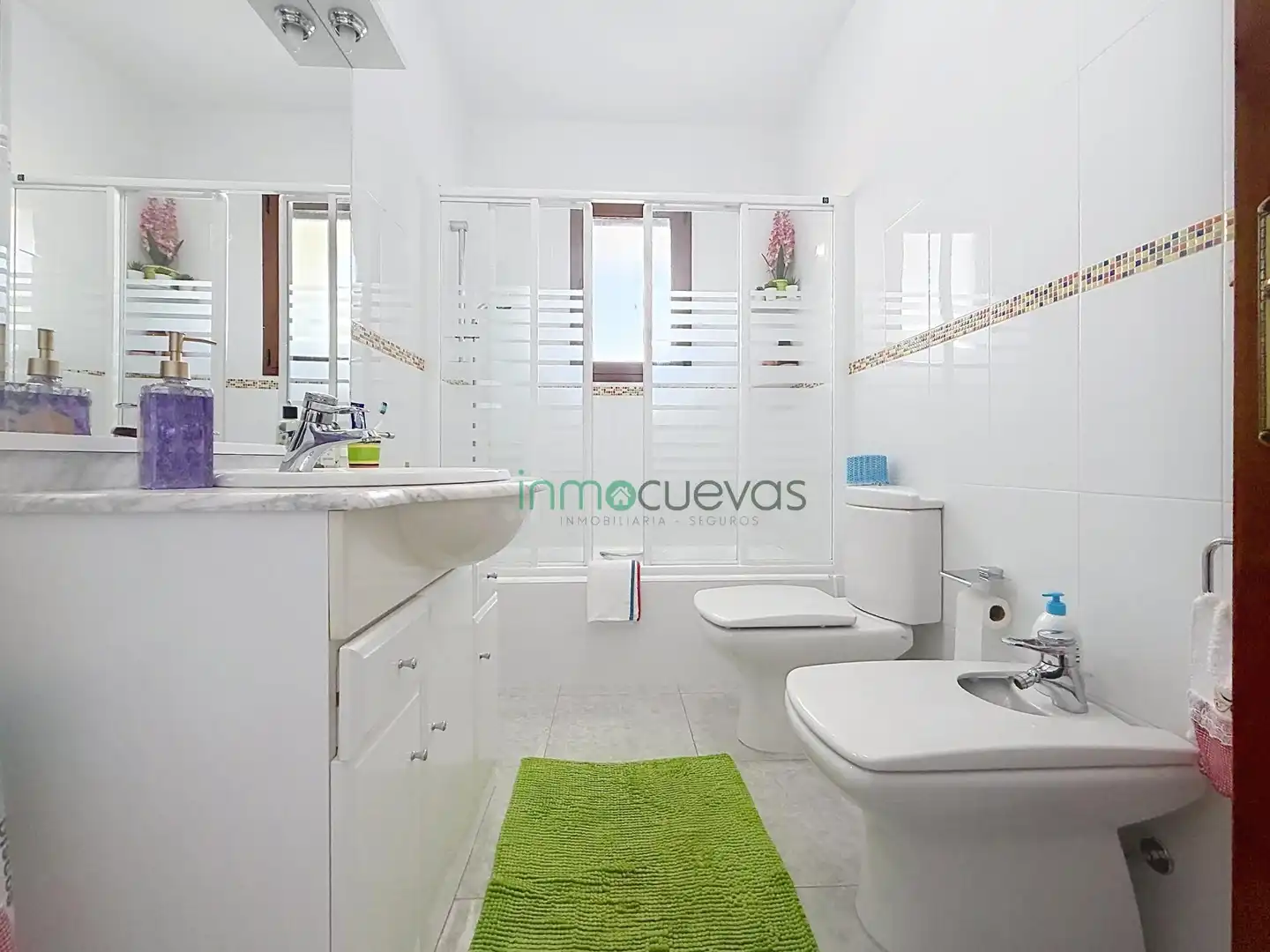 Maison avec terrasse à vendre à Cuevas del Almanzora pueblo, imagen 32
