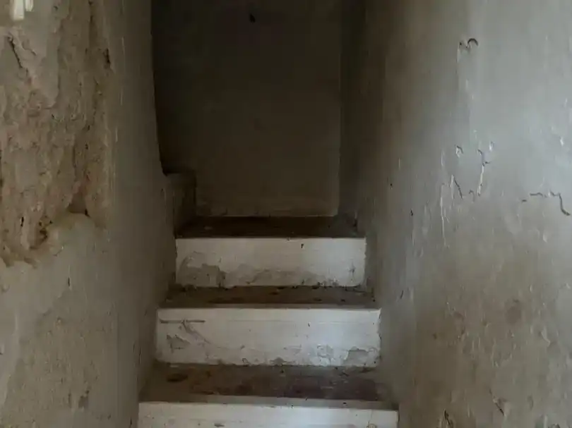 Pis en venda en Mondéjar