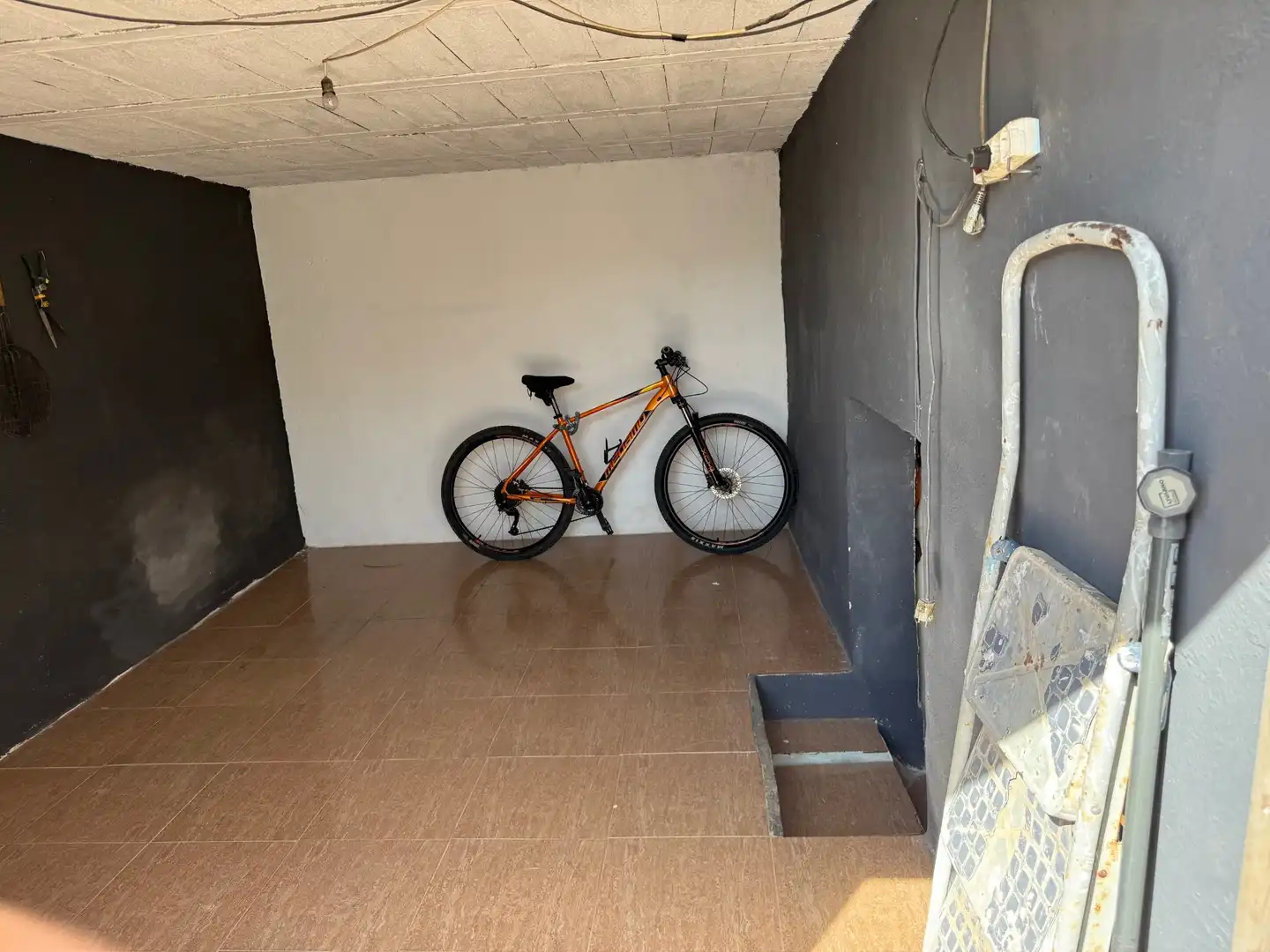 Casa o chalet en venta en Almería con Aire acondicionado, Jardín privado y Terraza
