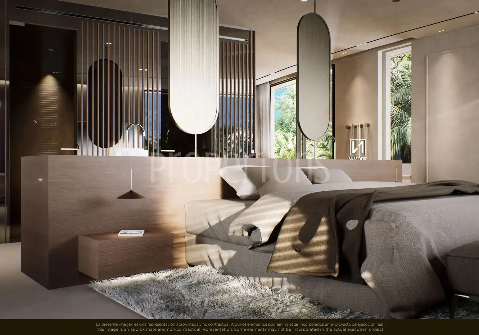 Casa en venta en N/A, imagen 13