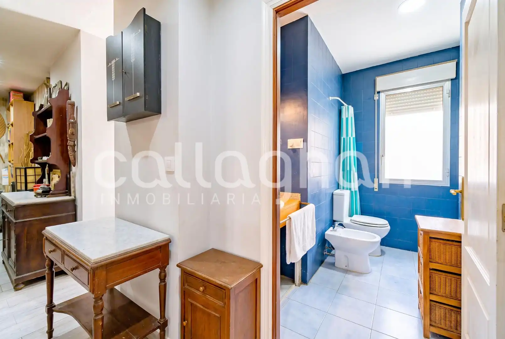 Wohnung mit Terrasse zum Verkauf in La Saïdia, imagen 15