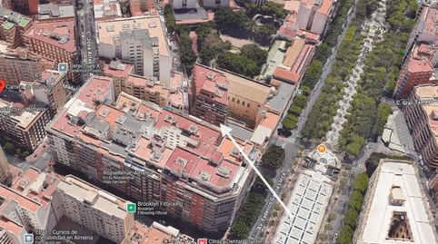 Foto 4 de Pis en venda a Carrer Picos de Los, 6, Oliveros - Altamira, Almería Capital