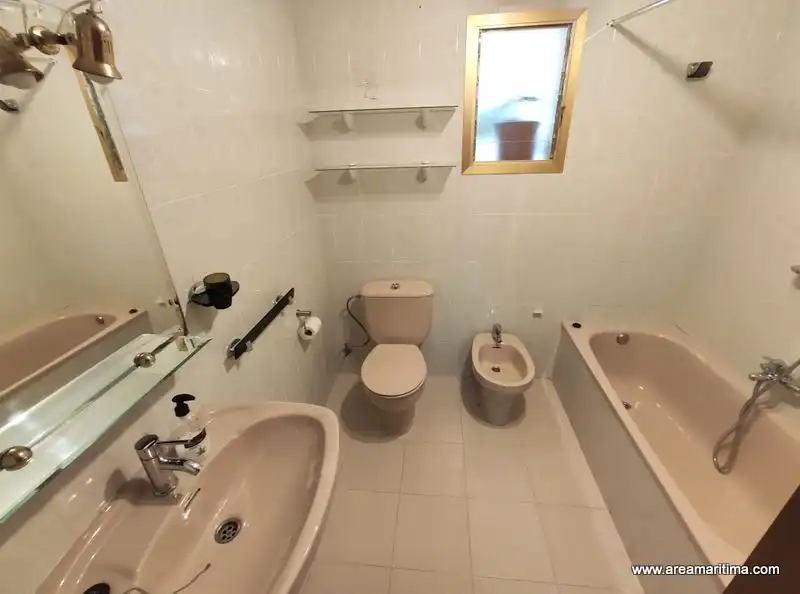 Houses for rent in Calle Murcia, Serra