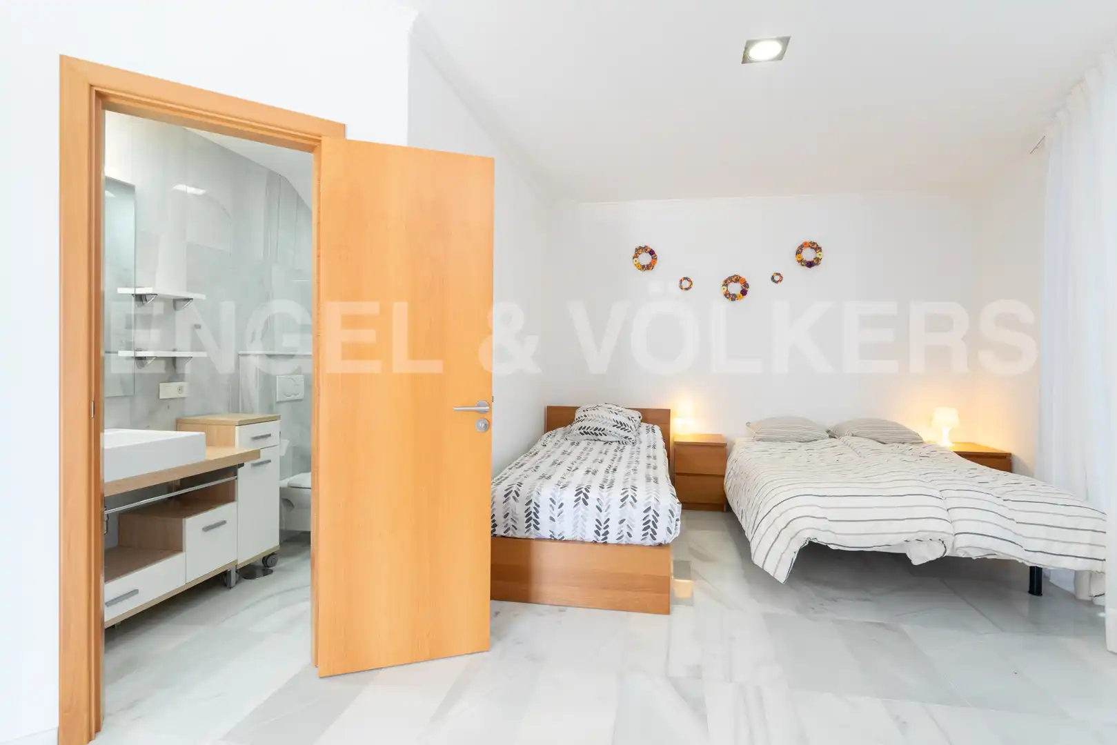 Habitación de Piso en venta en Mogán con Calefacción, Terraza y Trastero