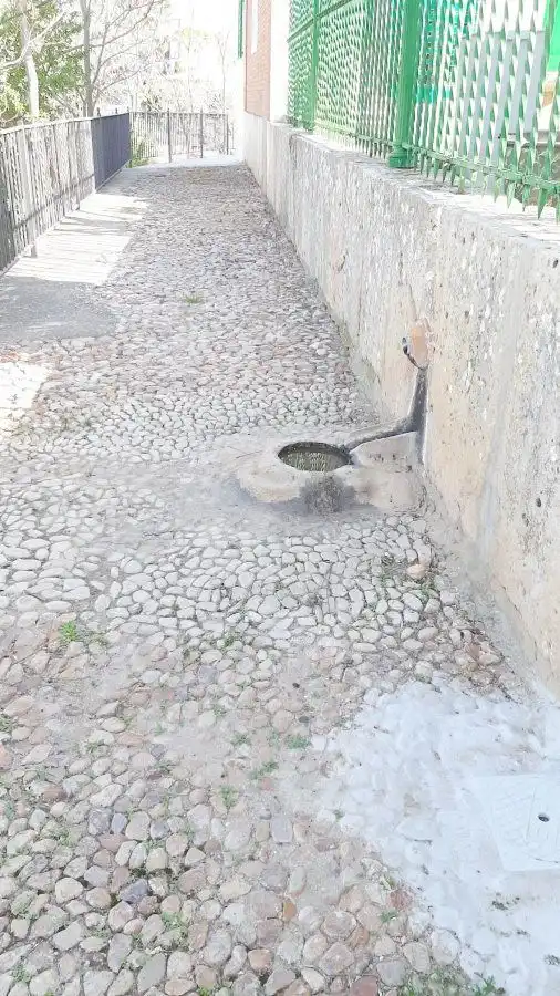 Casa rústica en venda a Valdepeñas, imagen 8