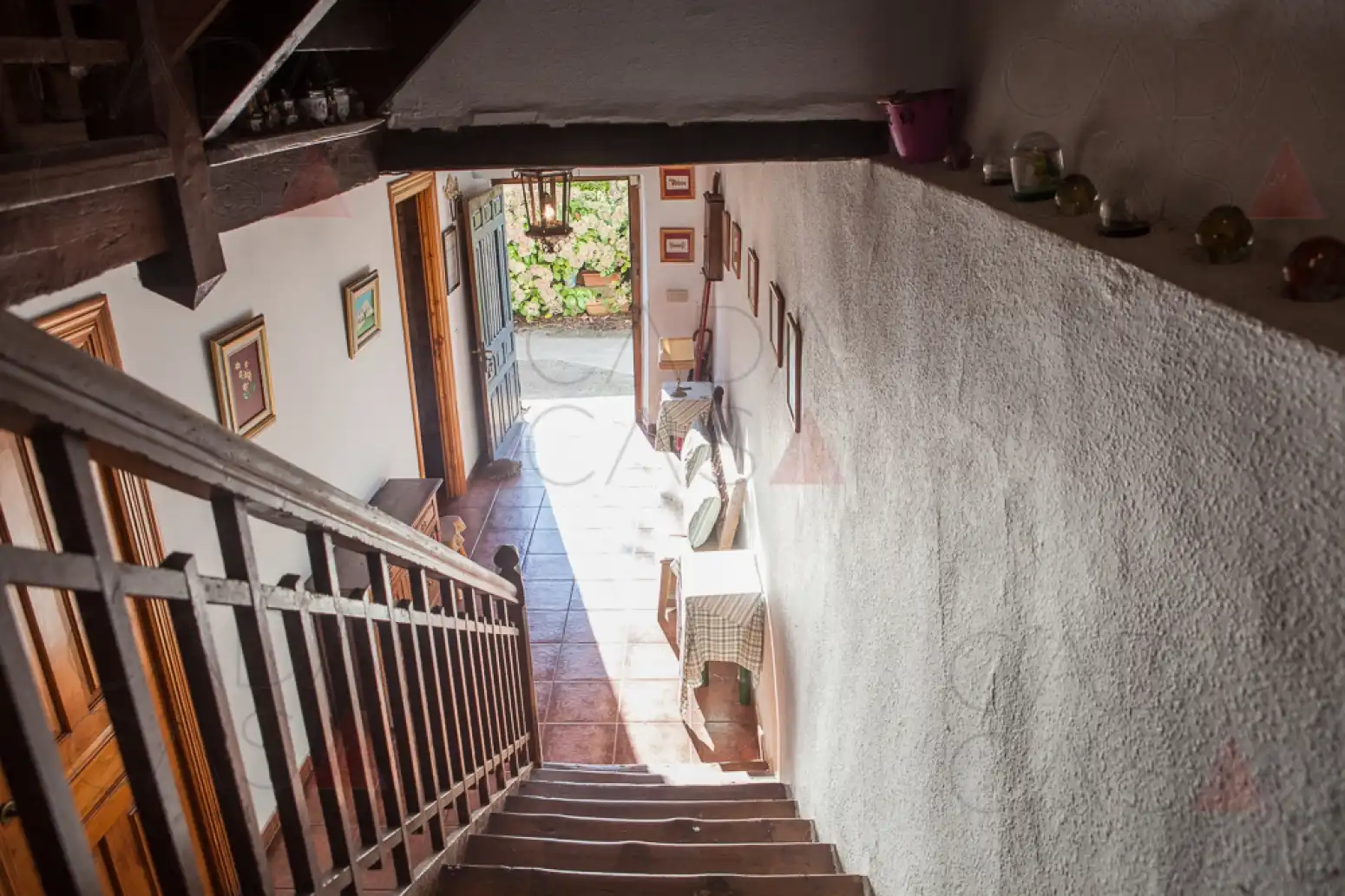 Casa o chalet en venta en Arnuero con Jardín privado, Terraza y Balcón