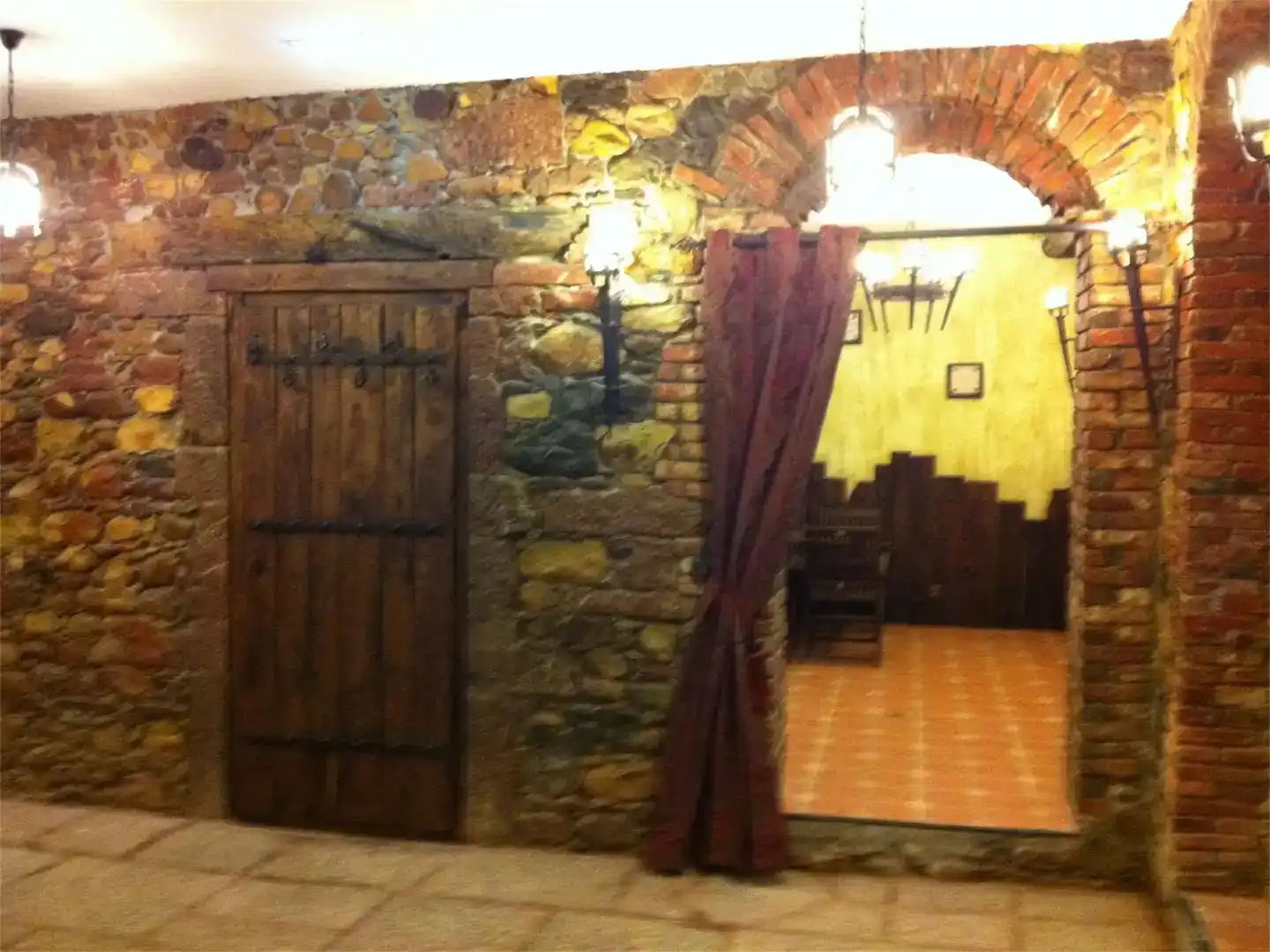 Local en venda en Grado amb Aire condicionat i Moblat