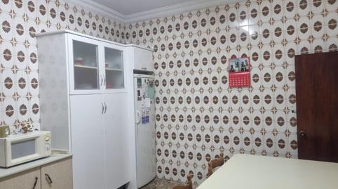 Photo 3 of Single-family semi-detached for sale in La Banda - Campo de Fútbol, Cádiz