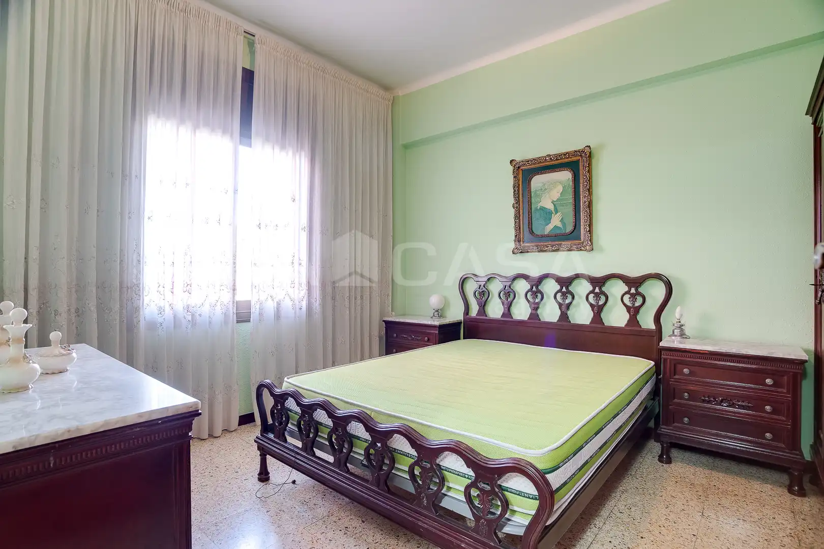Appartement avec terrasse à vendre à Sant Martí, imagen 19