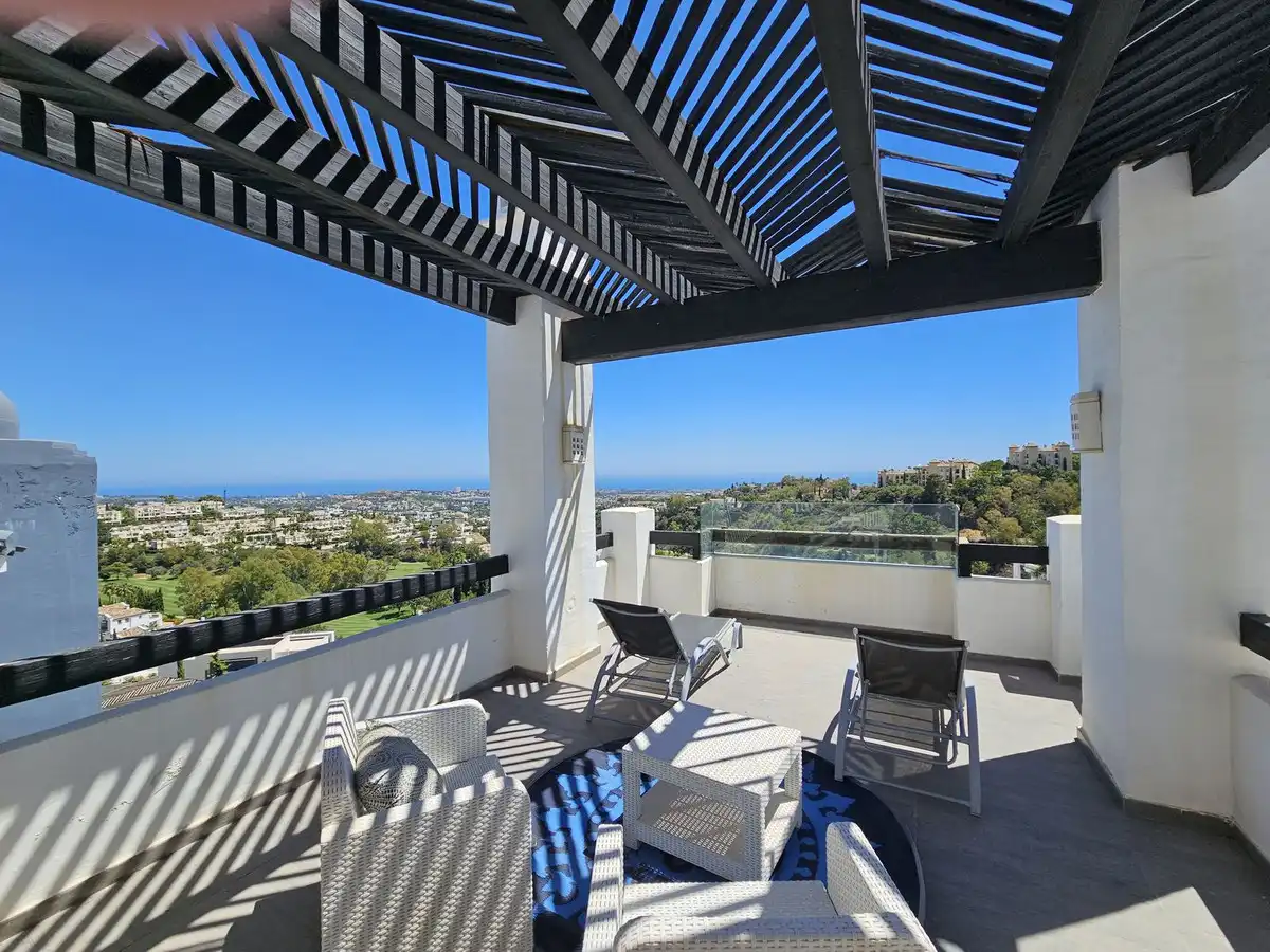 Dúplex con terraza en venta en N/A, imagen 24