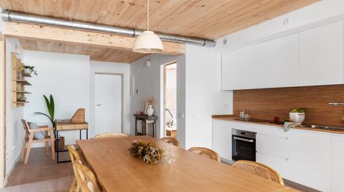 Photo 5 of Flat for sale in Pablo Picasso, Dosrius poble, Barcelona