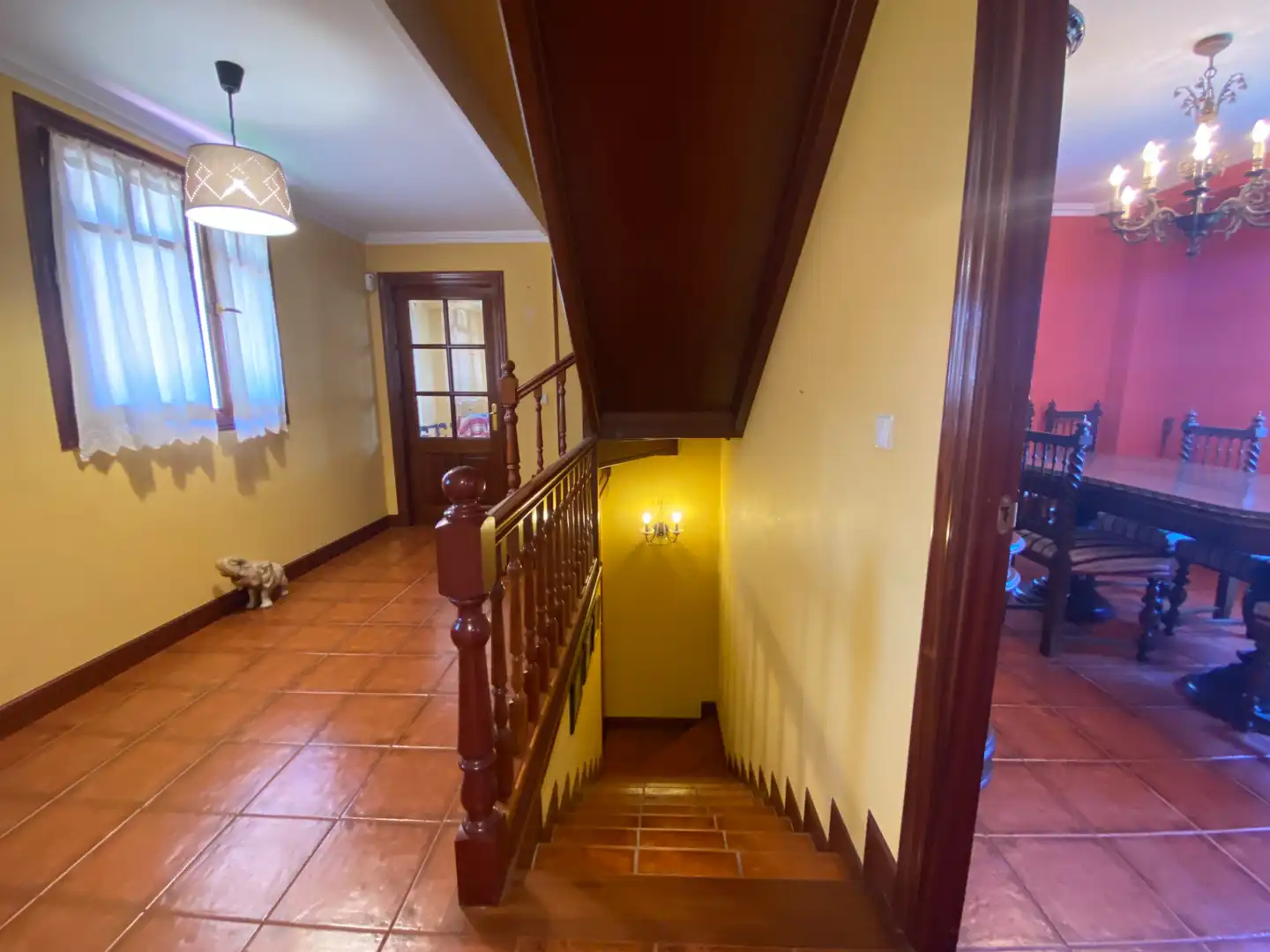 Casa con jardín en venta en CA-520 3, imagen 45