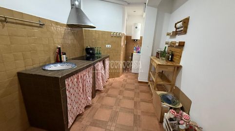 Foto 3 de Piso en venta en Bellavista, Sevilla Capital