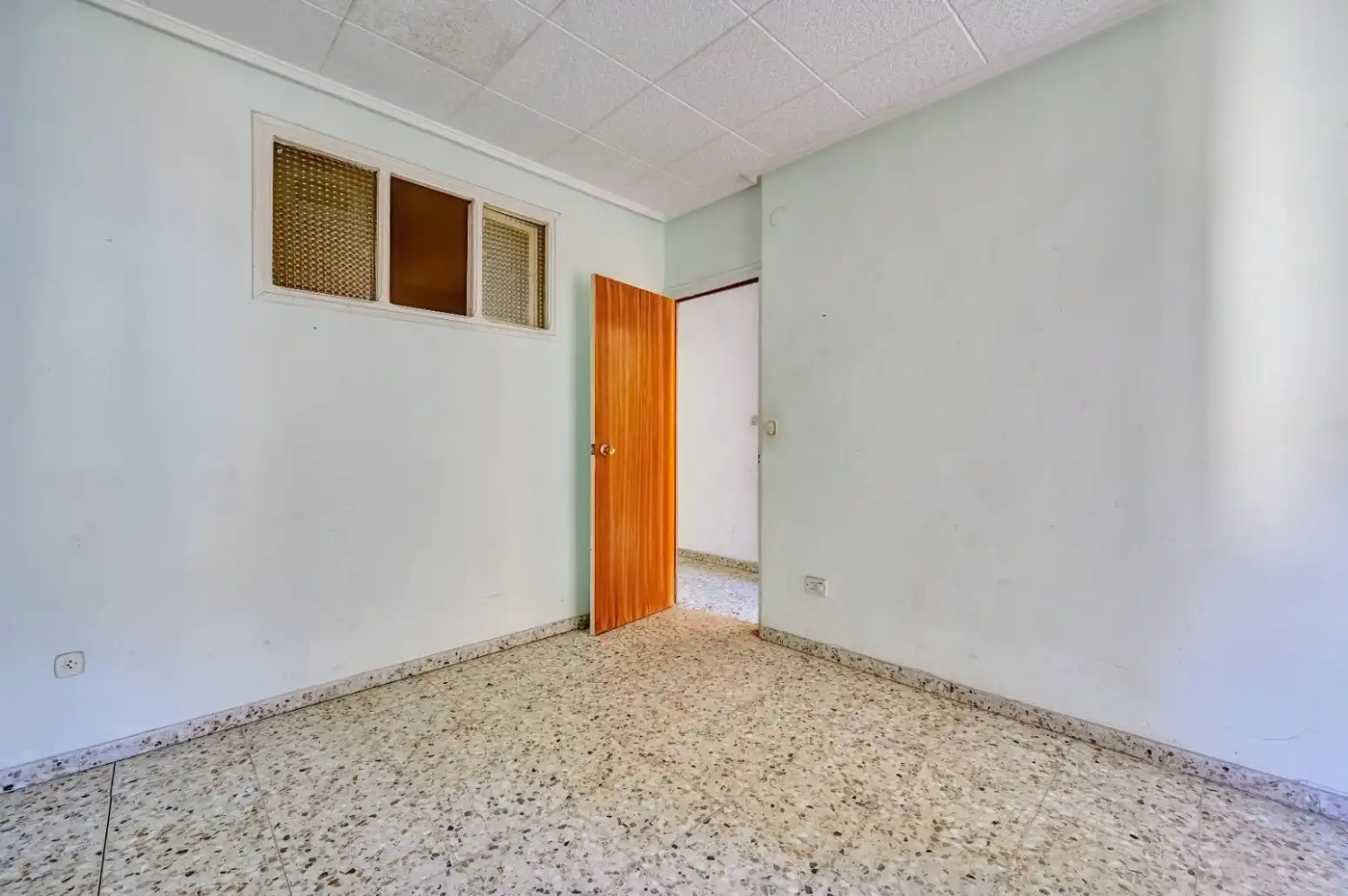 Casa in vendita a Cervera del Río Alhama - Avenida La Rioja 55. Cervera del Río Alhama, imagen 99