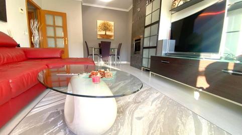 Photo 2 of Apartment for sale in Timon, 66, Zona Centro Comercial Torrequebrada, Benalmádena