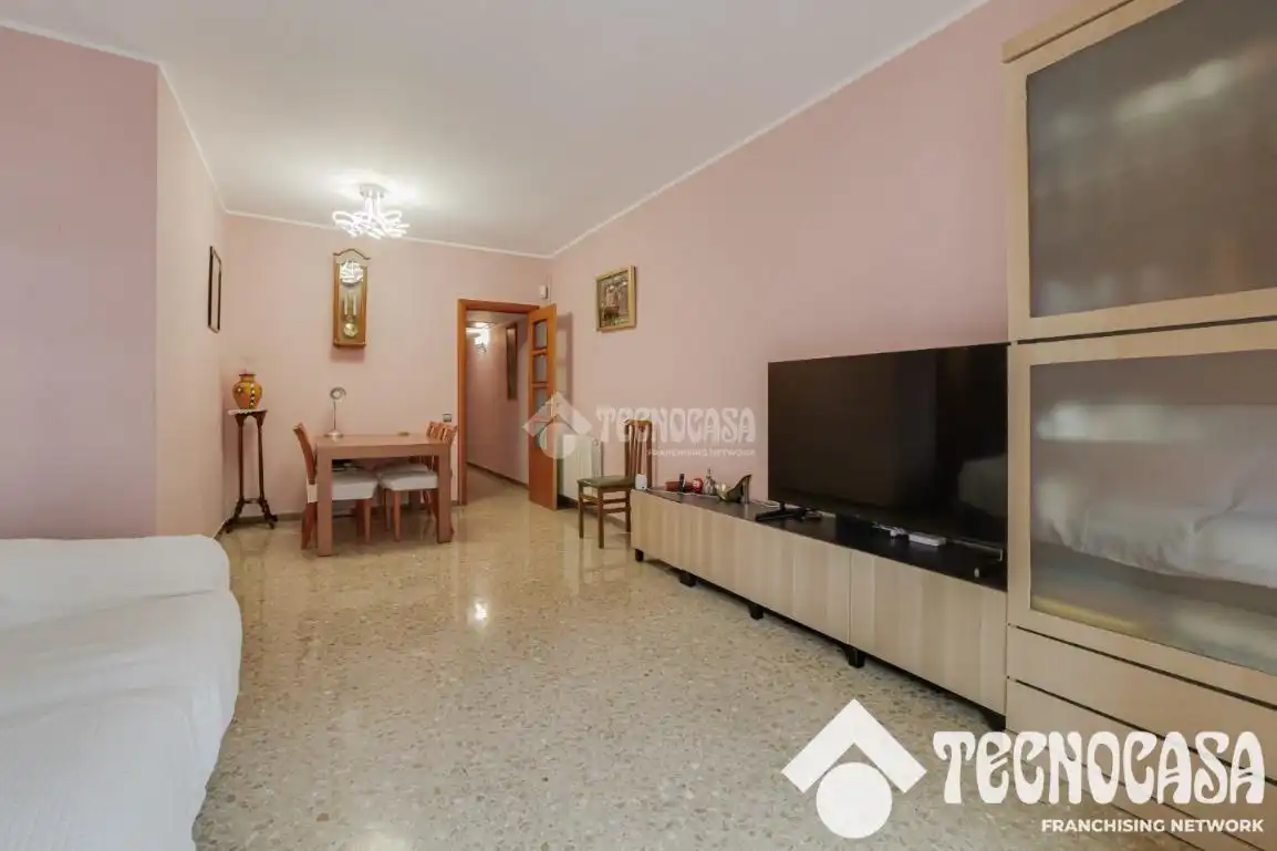 Appartement avec terrasse à vendre à Les Corts, imagen 12