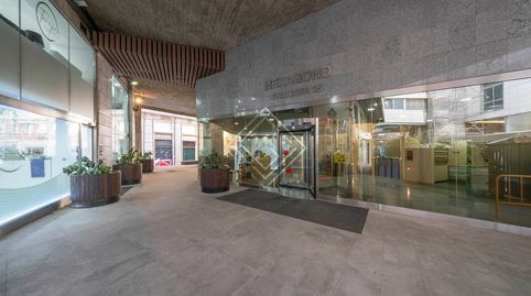 Photo 4 of Office for sale in Argüelles, Madrid Capital