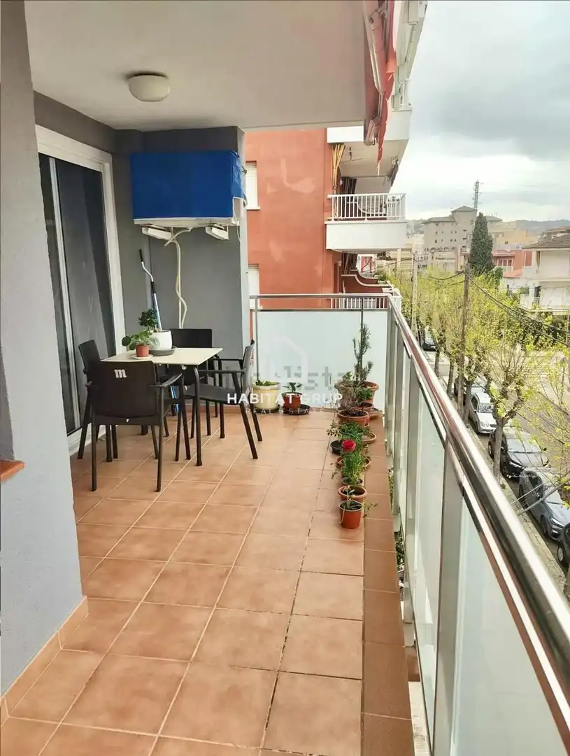 Appartamento con ascensore in vendita a Segur Platja, imagen 4
