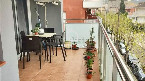 Photo 4 of Flat for sale in Segur Platja, Calafell