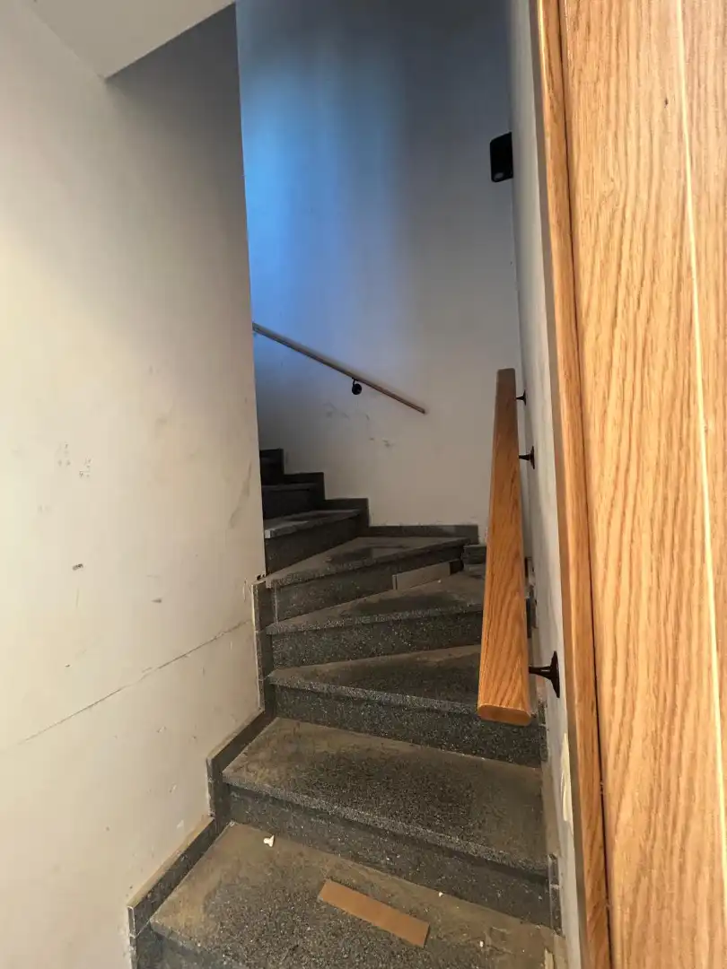 Maison mitoyenne avec terrasse à vendre à Rúa Arnela, imagen 39