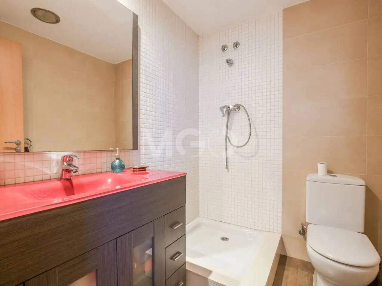 Appartement avec ascenseur à vendre à Calle Moli d´en Saborit, imagen 36