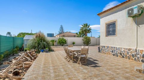 Foto 2 de Casa o chalet en venta en Molins - Campaneta - San Bartolomé, Orihuela